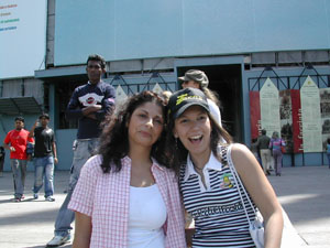 photo mozzadadi.jpg