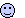 photo ok2.gif