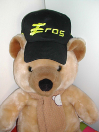 photo orso.jpg