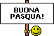 photo pasqua.gif