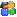 photo profilo.gif