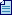 photo regolamento.gif