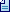 photo regolamento2.gif