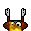 photo sboing3.gif
