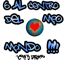 photo SEIx20ALx20CENTRO1.gif