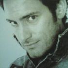 photo gianluca-capozzi.jpg