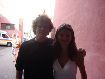 photo a.jpg