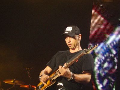 photo e.jpg