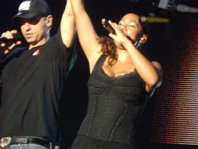 photo l.jpg