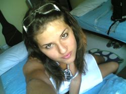 photo mee.jpg