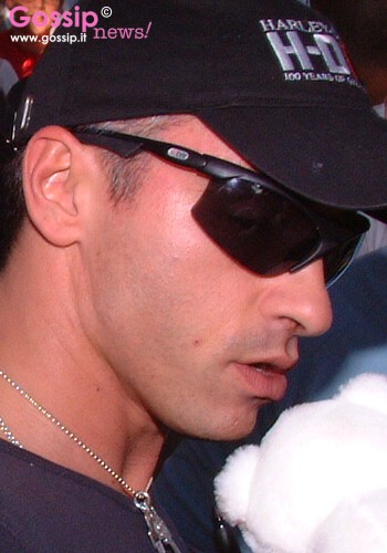 photo Eros_Ramazzotti_8.jpg