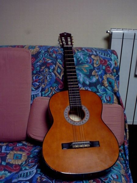 photo EKO.jpg