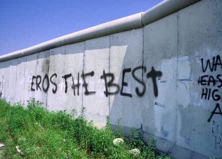 photo EROSTHEBEST.jpg