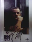 photo autografo.jpg