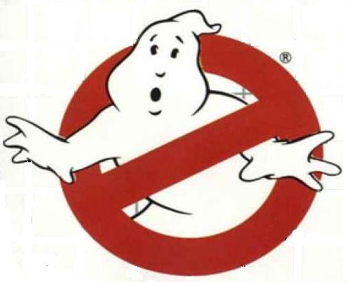 photo ghostbusters.jpg