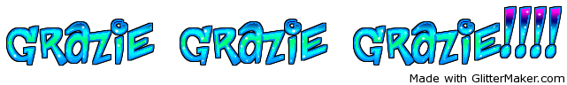 photo grazie2.gif