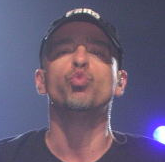 photo kiss.jpg