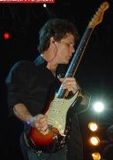 photo paulW.jpg