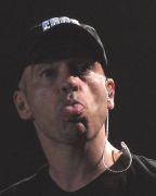 photo prr.jpg