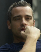photo eros2.jpg