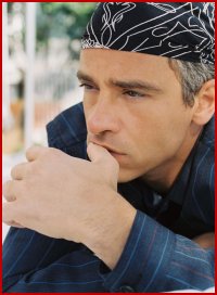 photo eros_ramazotti.jpg