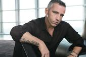 photo eros-ramazzotti-42.jpg