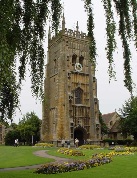 photo evesham_bell_tower.jpg