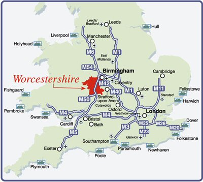 photo good-map-of-worcs.jpg