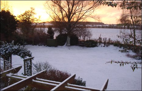 photo worcestershiresnow.jpg