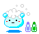 photo 0001.gif