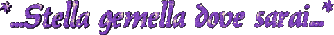 photo 0030.gif