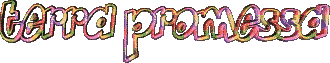 photo 0032.gif