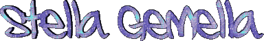 photo 0034.gif