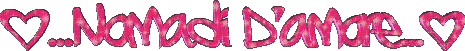 photo 0036.gif