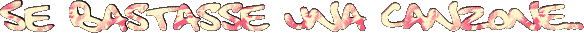 photo 0044.gif
