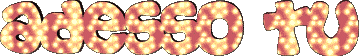 photo 0067.gif