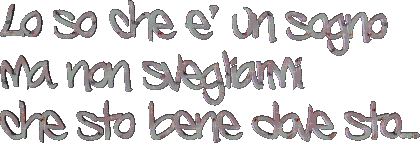 photo 0072.gif