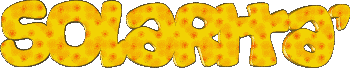 photo 0077.gif