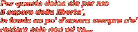 photo 0085.gif