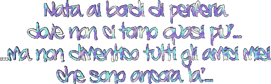 photo 0095.gif