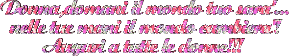photo 0107.gif