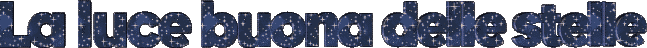 photo 0108.gif