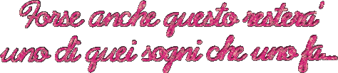 photo 0110.gif