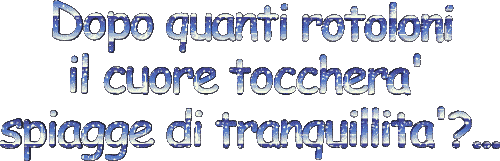 photo 0112.gif