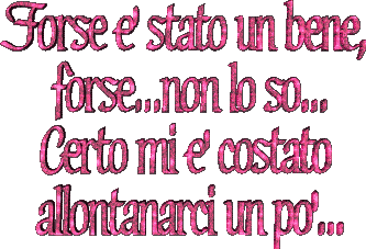 photo 0118.gif
