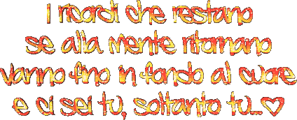 photo 0119.gif