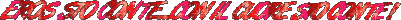 photo 0124.gif