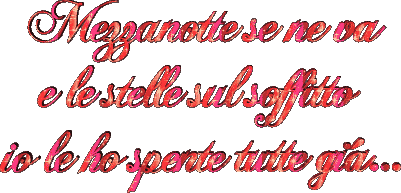 photo 0126.gif