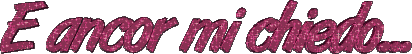 photo 0131.gif
