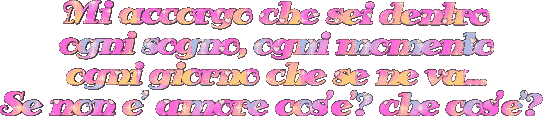 photo 0135.gif